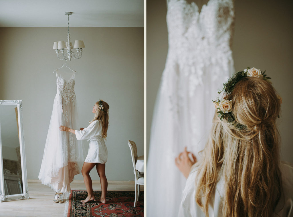 MiksSelsWeddings-17