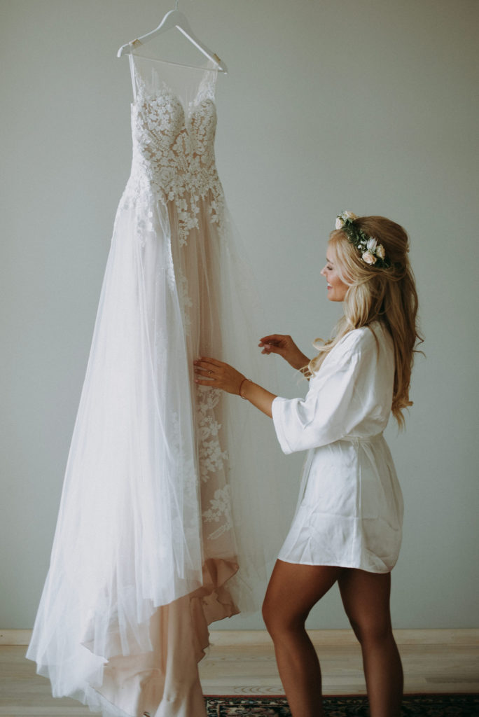MiksSelsWeddings-18