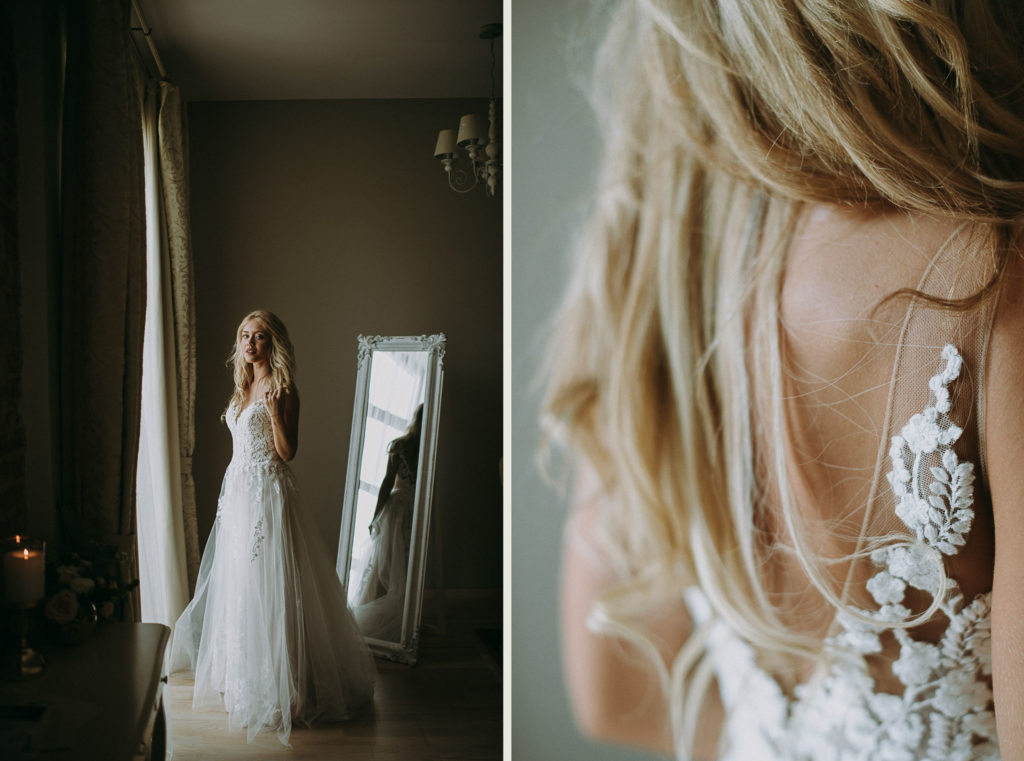 MiksSelsWeddings-19