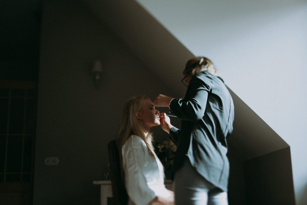 MiksSelsWeddings-2