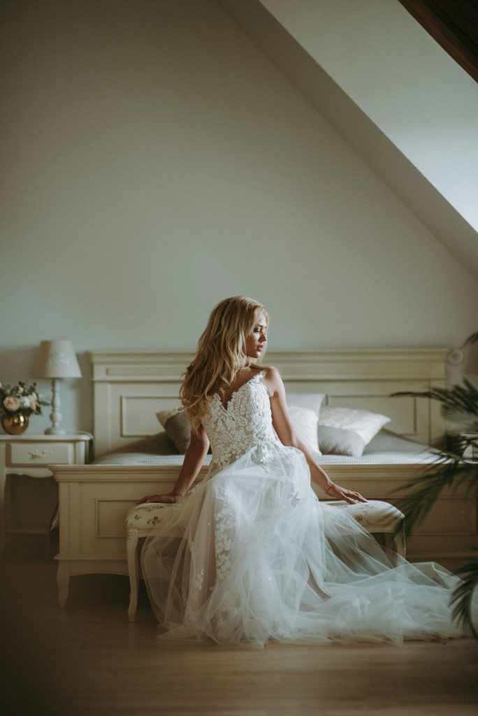 MiksSelsWeddings-20