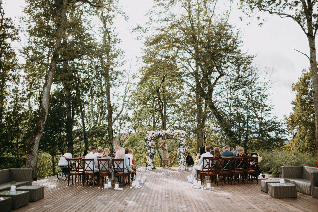 MiksSelsWeddings-22