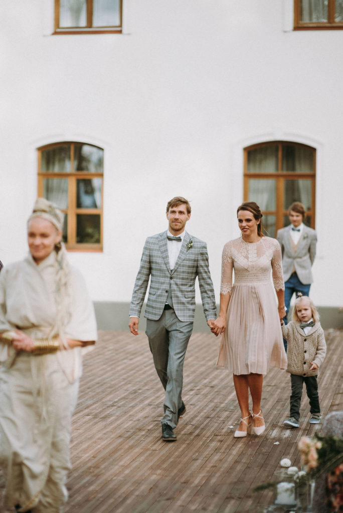 MiksSelsWeddings-24
