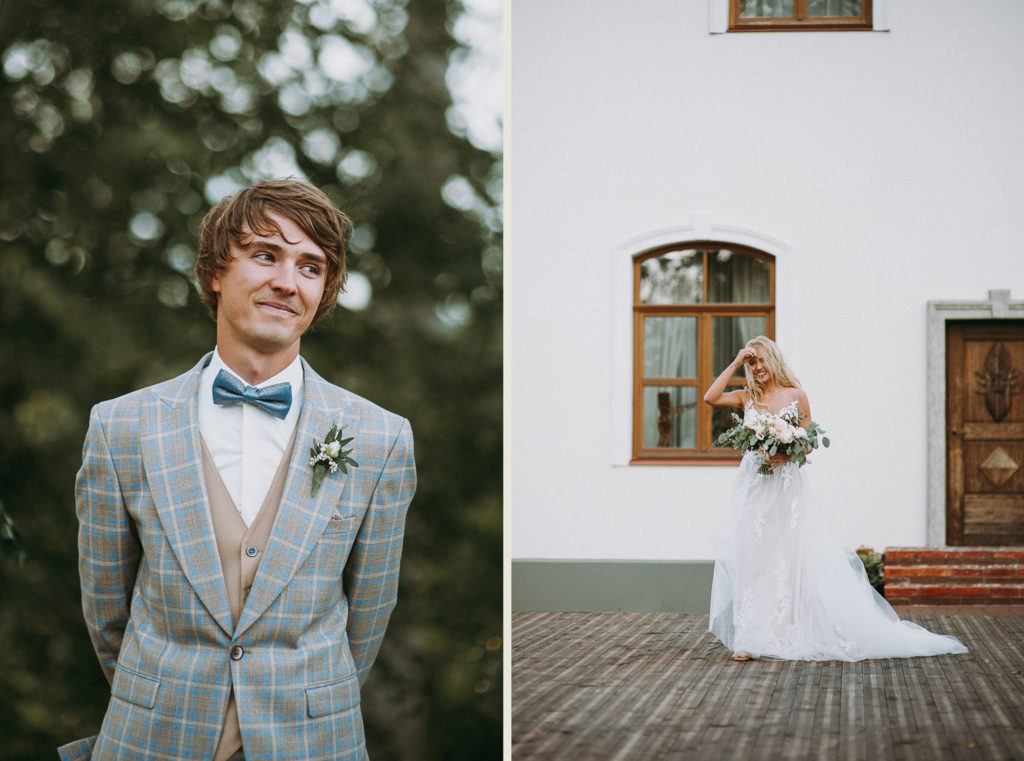 MiksSelsWeddings-25
