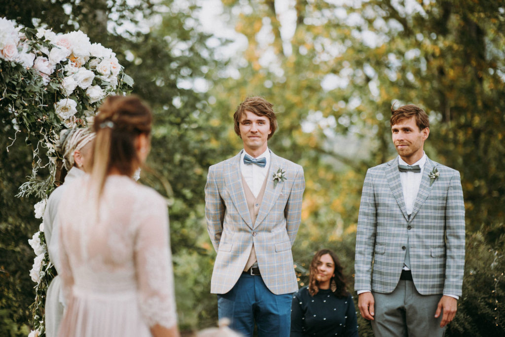 MiksSelsWeddings-26