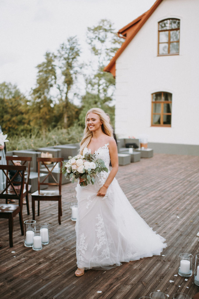 MiksSelsWeddings-27