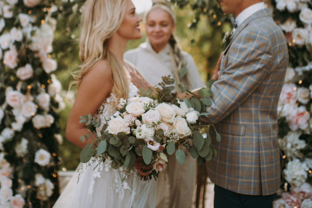 MiksSelsWeddings-28