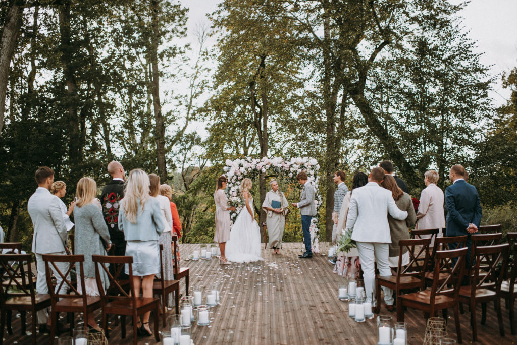 MiksSelsWeddings-29