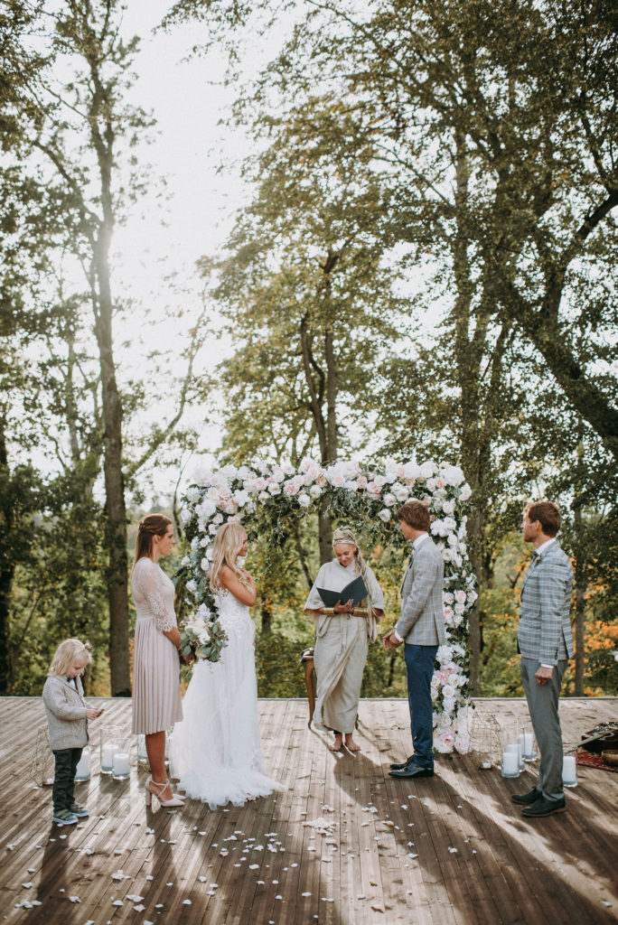 MiksSelsWeddings-30