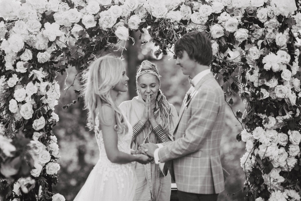 MiksSelsWeddings-31