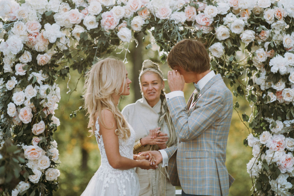 MiksSelsWeddings-32