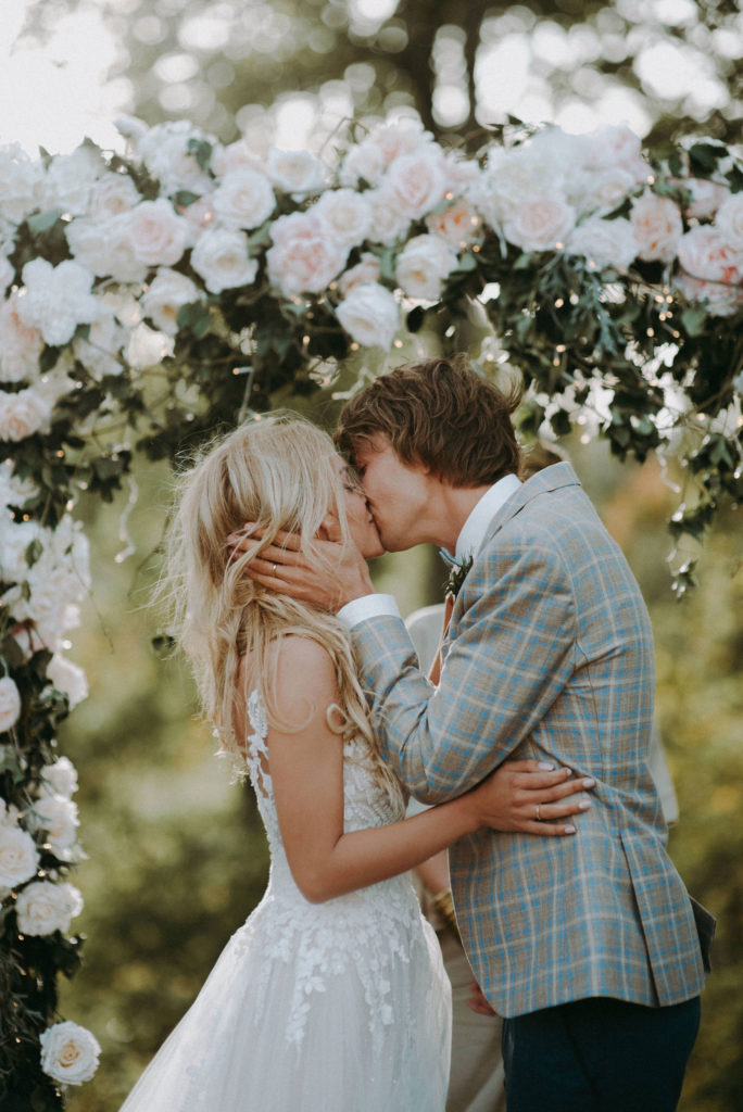 MiksSelsWeddings-34