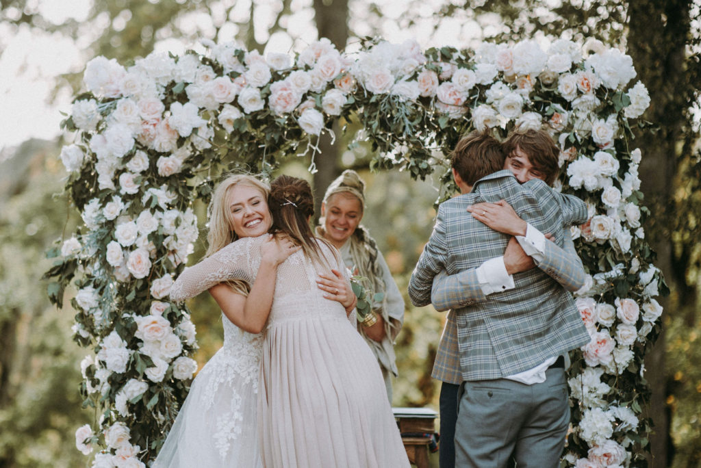 MiksSelsWeddings-35