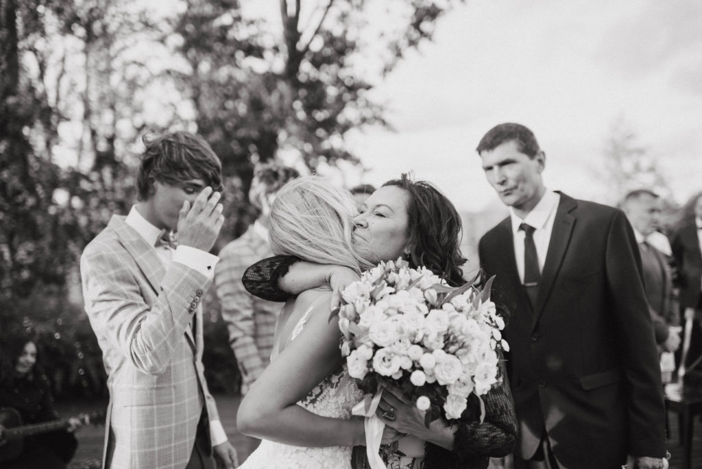 MiksSelsWeddings-36