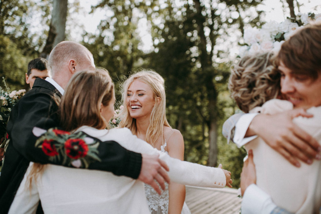 MiksSelsWeddings-37
