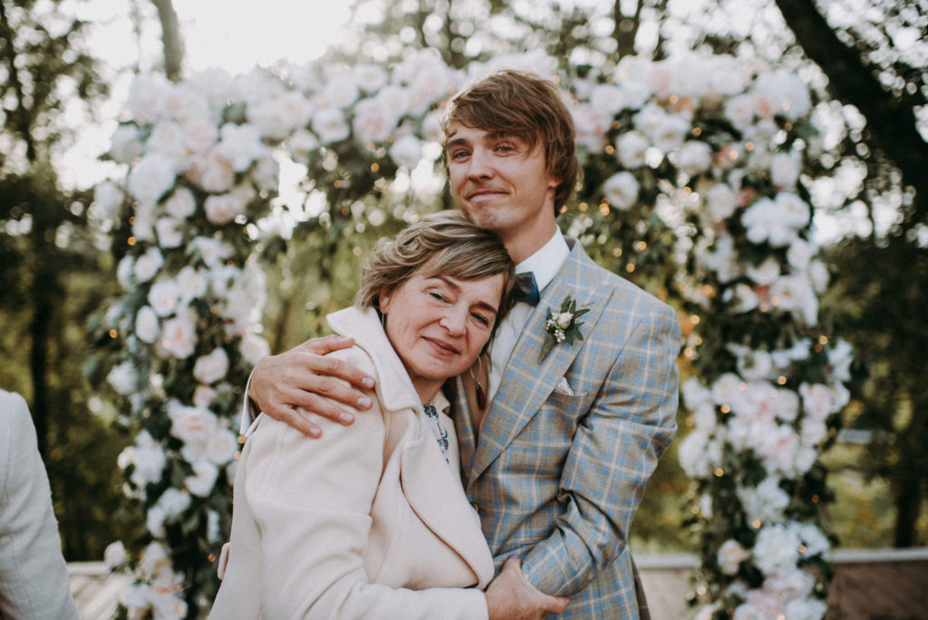 MiksSelsWeddings-38