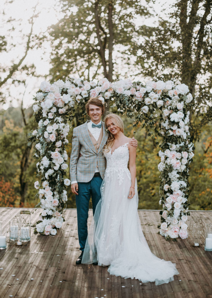 MiksSelsWeddings-39