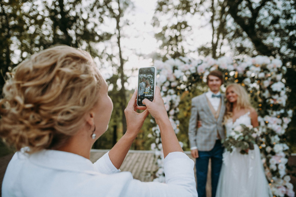 MiksSelsWeddings-40