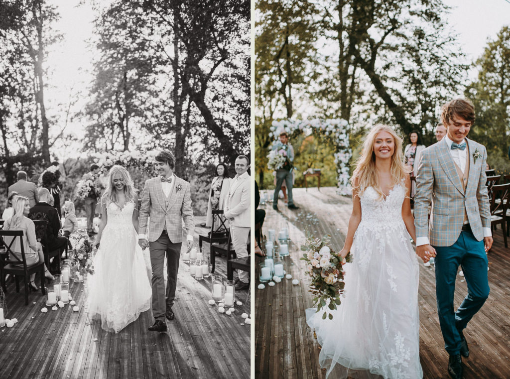 MiksSelsWeddings-41