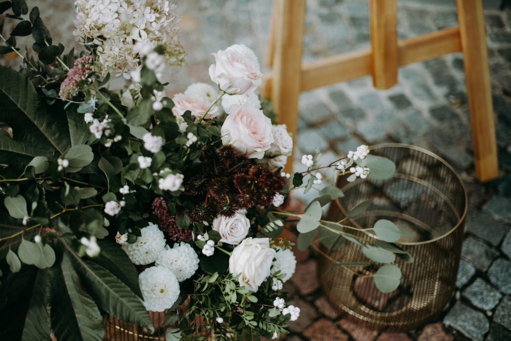 MiksSelsWeddings-42