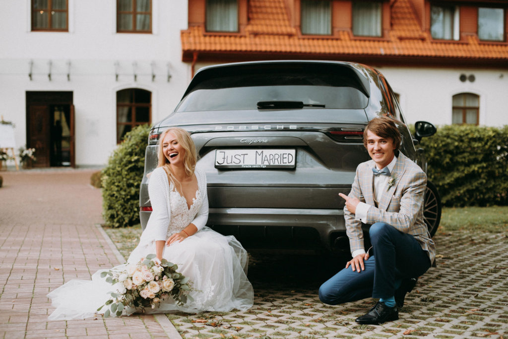 MiksSelsWeddings-44