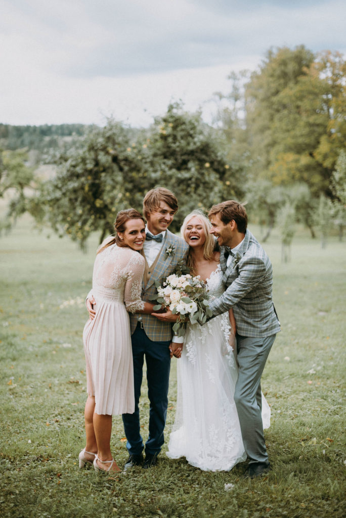 MiksSelsWeddings-45