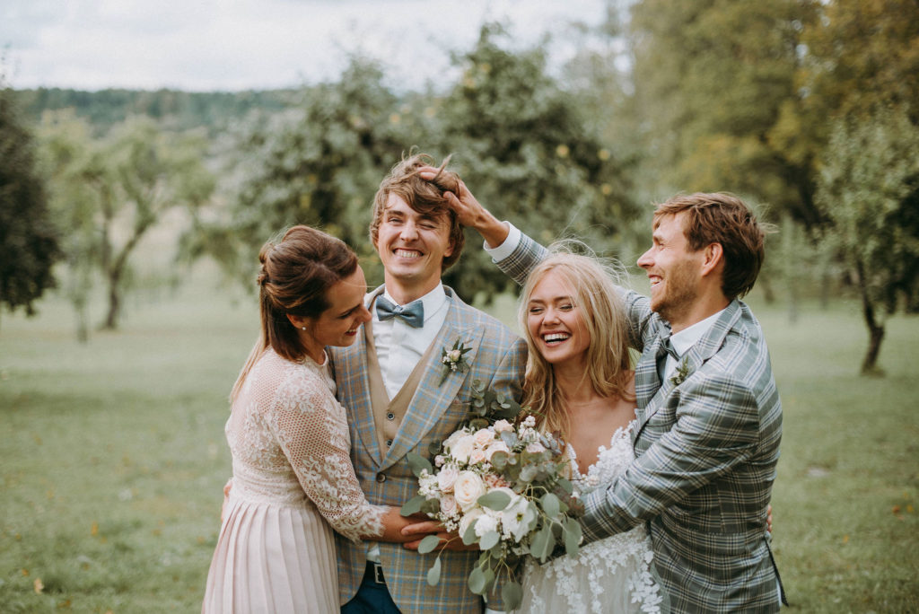 MiksSelsWeddings-46
