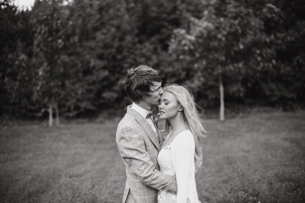 MiksSelsWeddings-48