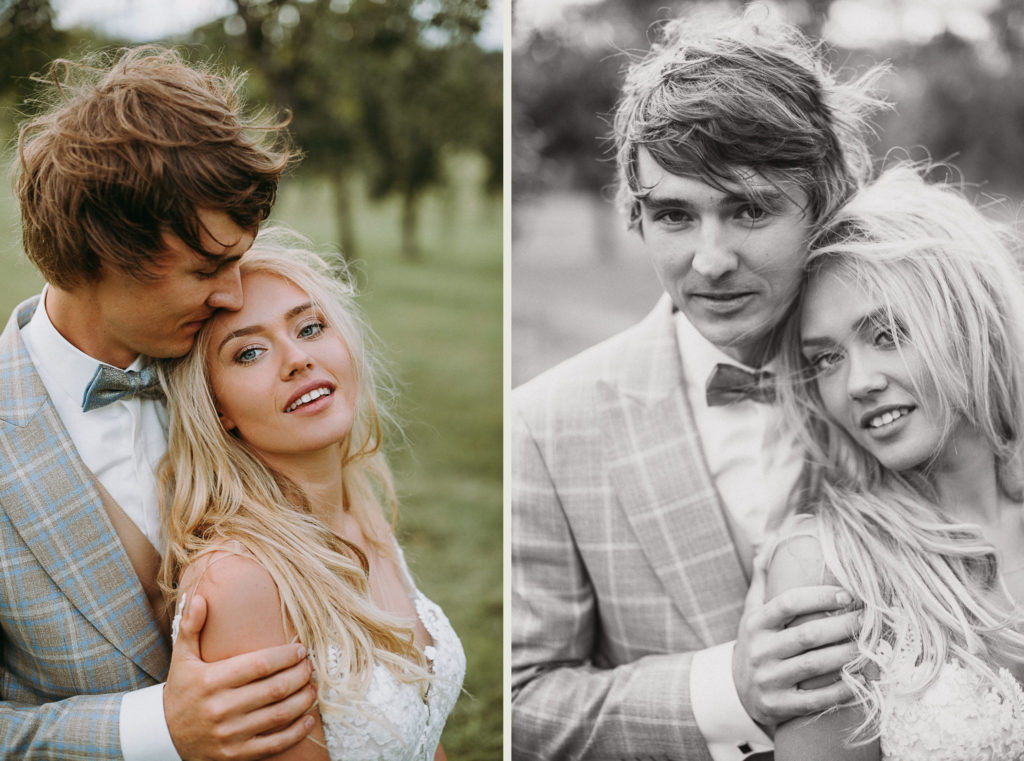 MiksSelsWeddings-49