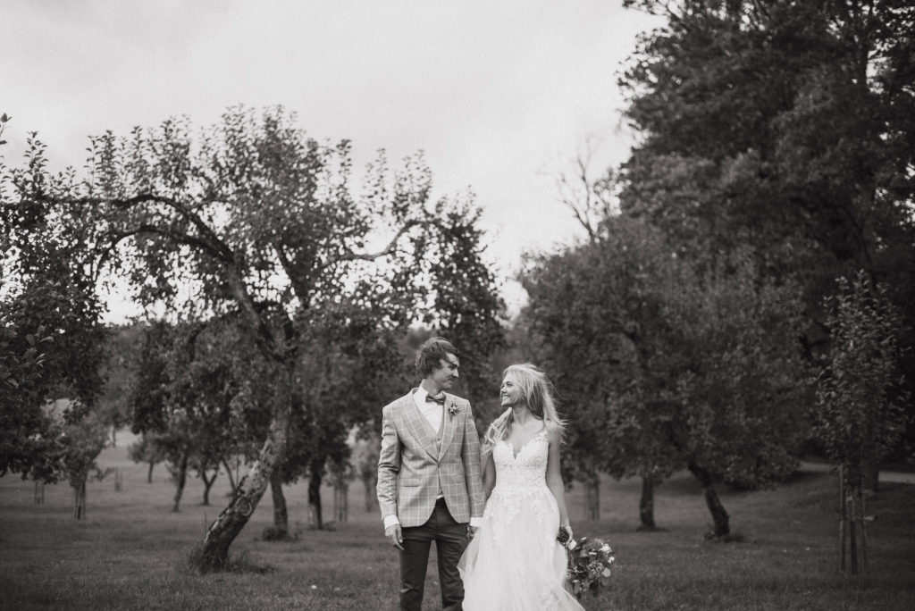 MiksSelsWeddings-50