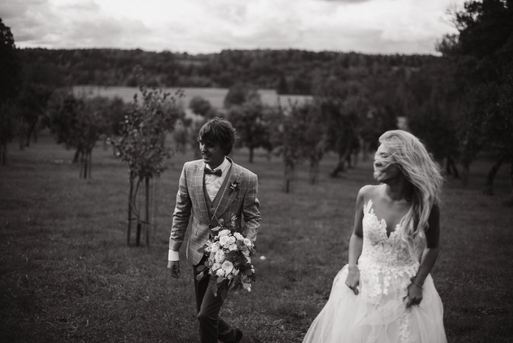 MiksSelsWeddings-51