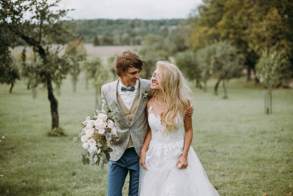 MiksSelsWeddings-52