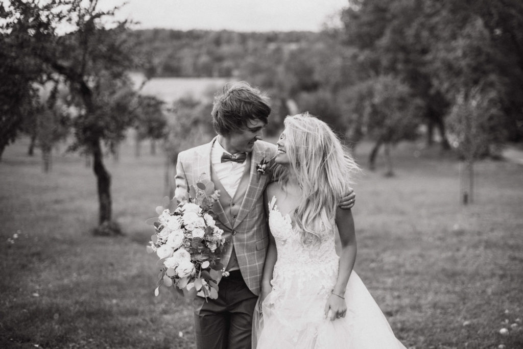MiksSelsWeddings-53