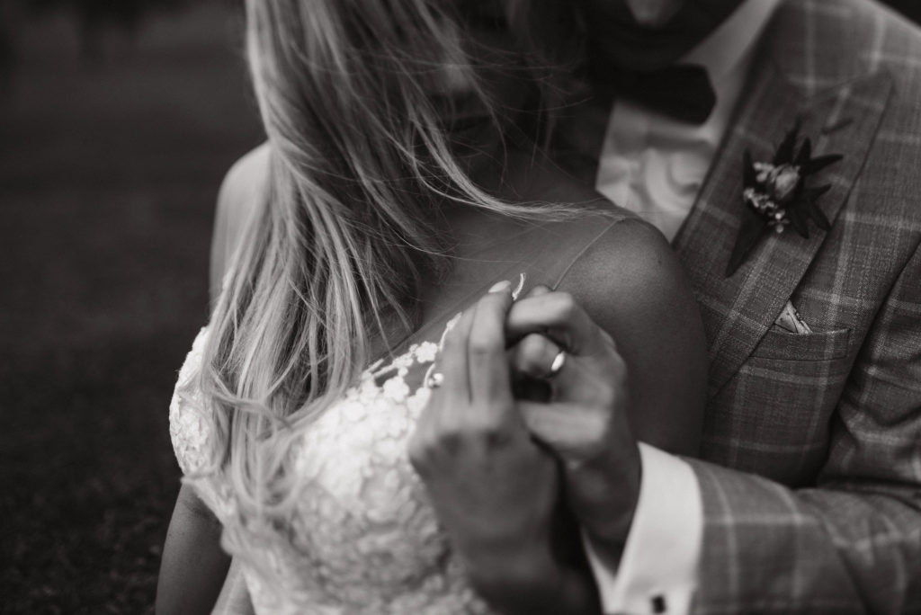 MiksSelsWeddings-54
