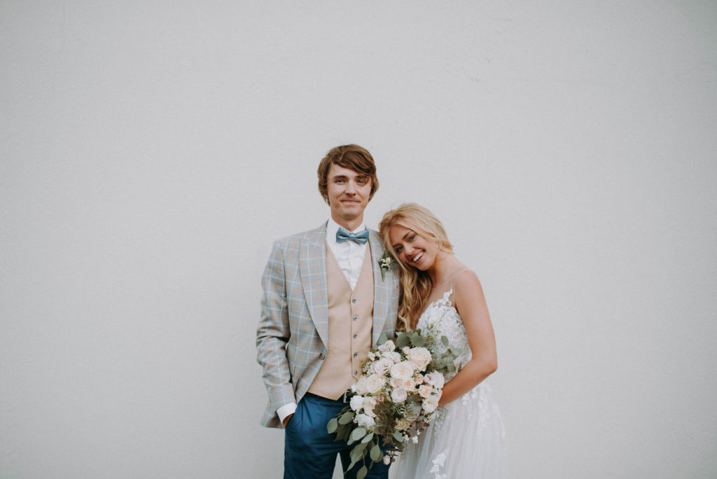 MiksSelsWeddings-55