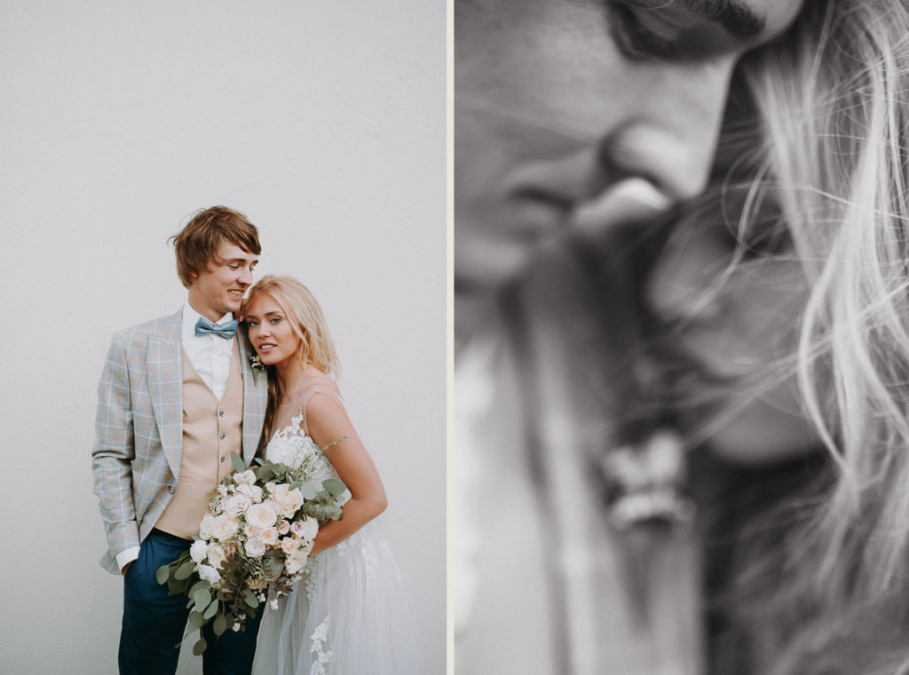MiksSelsWeddings-56