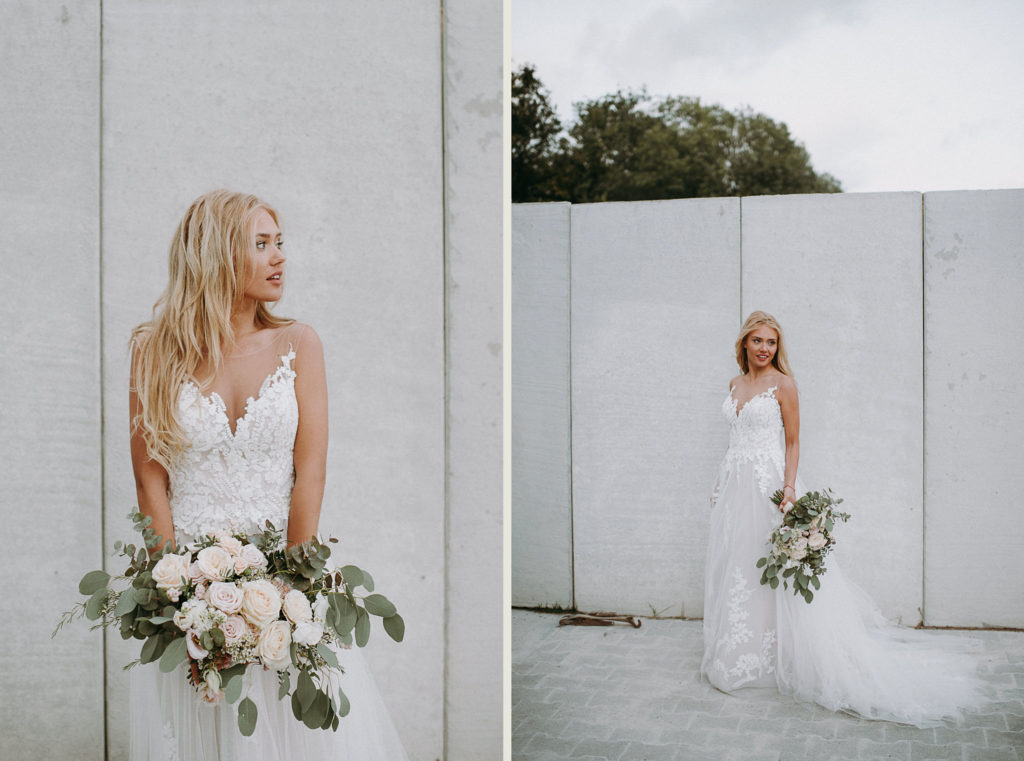 MiksSelsWeddings-58