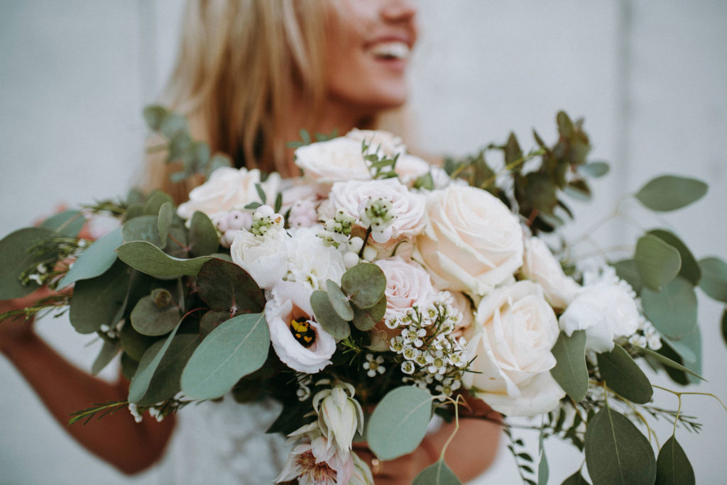 MiksSelsWeddings-59