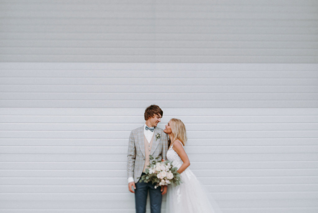 MiksSelsWeddings-62