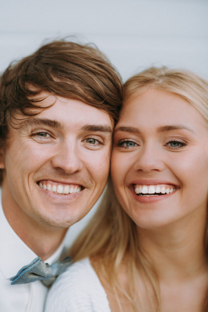 MiksSelsWeddings-63