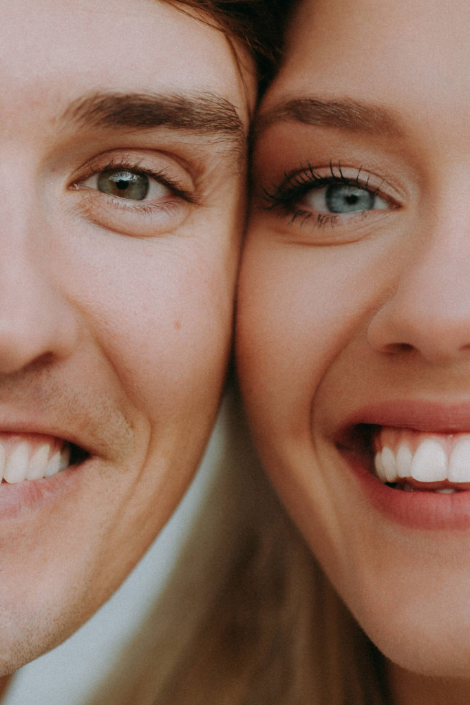 MiksSelsWeddings-65