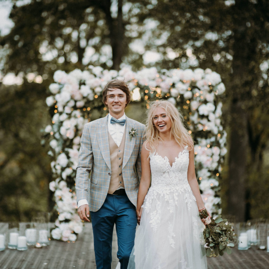 MiksSelsWeddings-66