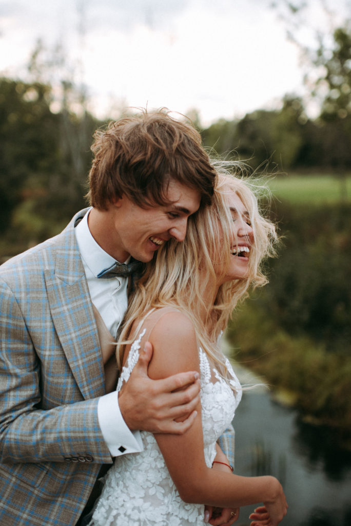 MiksSelsWeddings-71