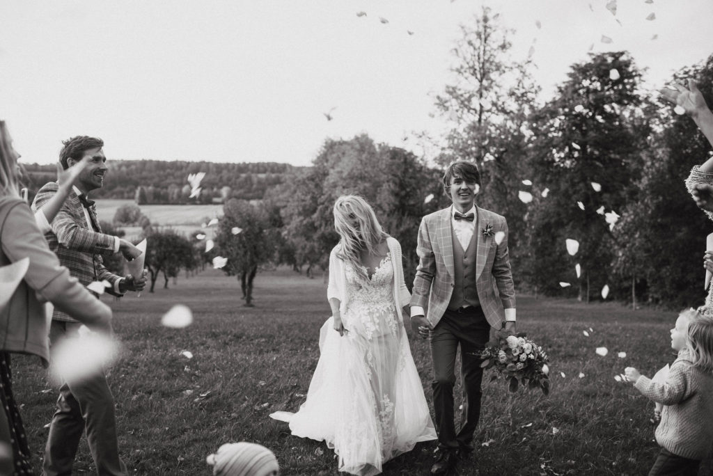 MiksSelsWeddings-75