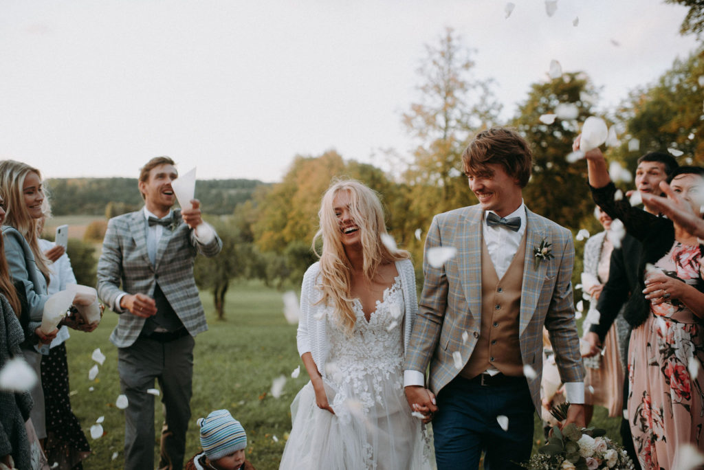 MiksSelsWeddings-76