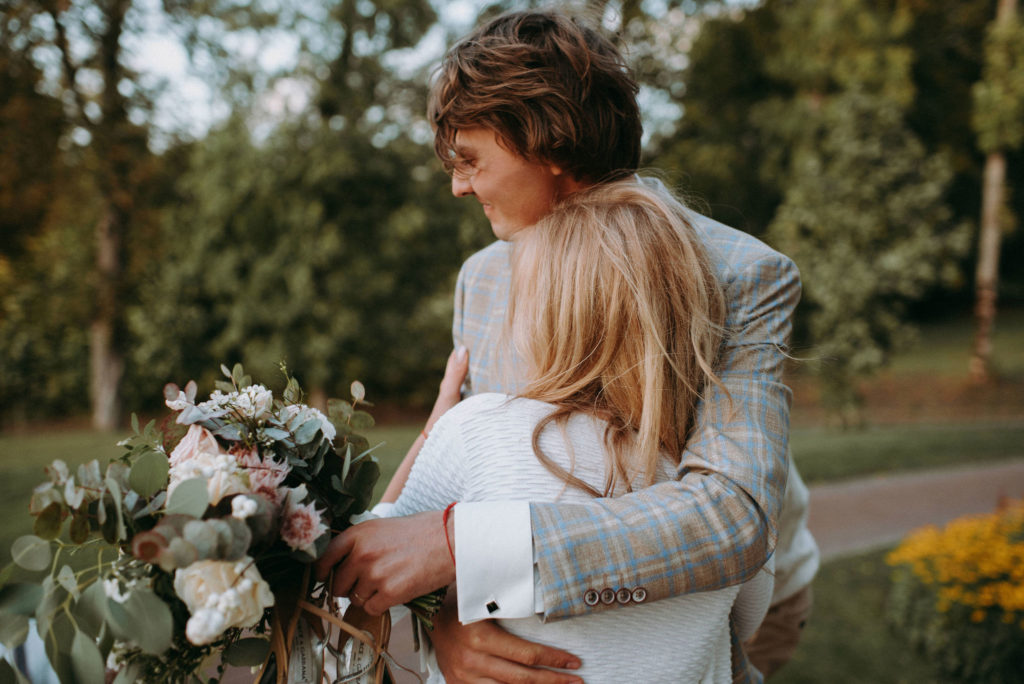 MiksSelsWeddings-78