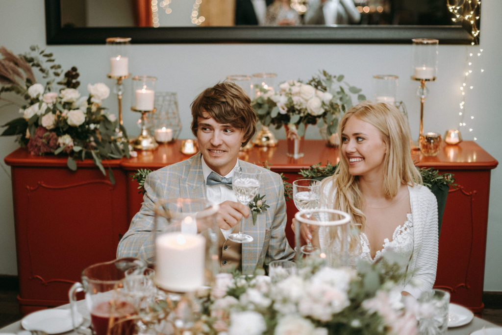 MiksSelsWeddings-85