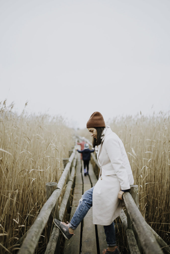 Sigita Avotiņa photography