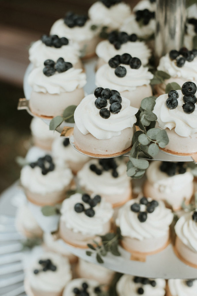 R&R-by-Miks-Sels-Weddings-328