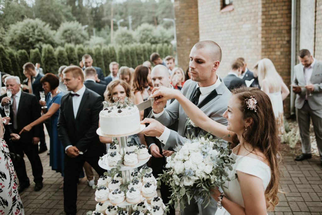 R&R-by-Miks-Sels-Weddings-335